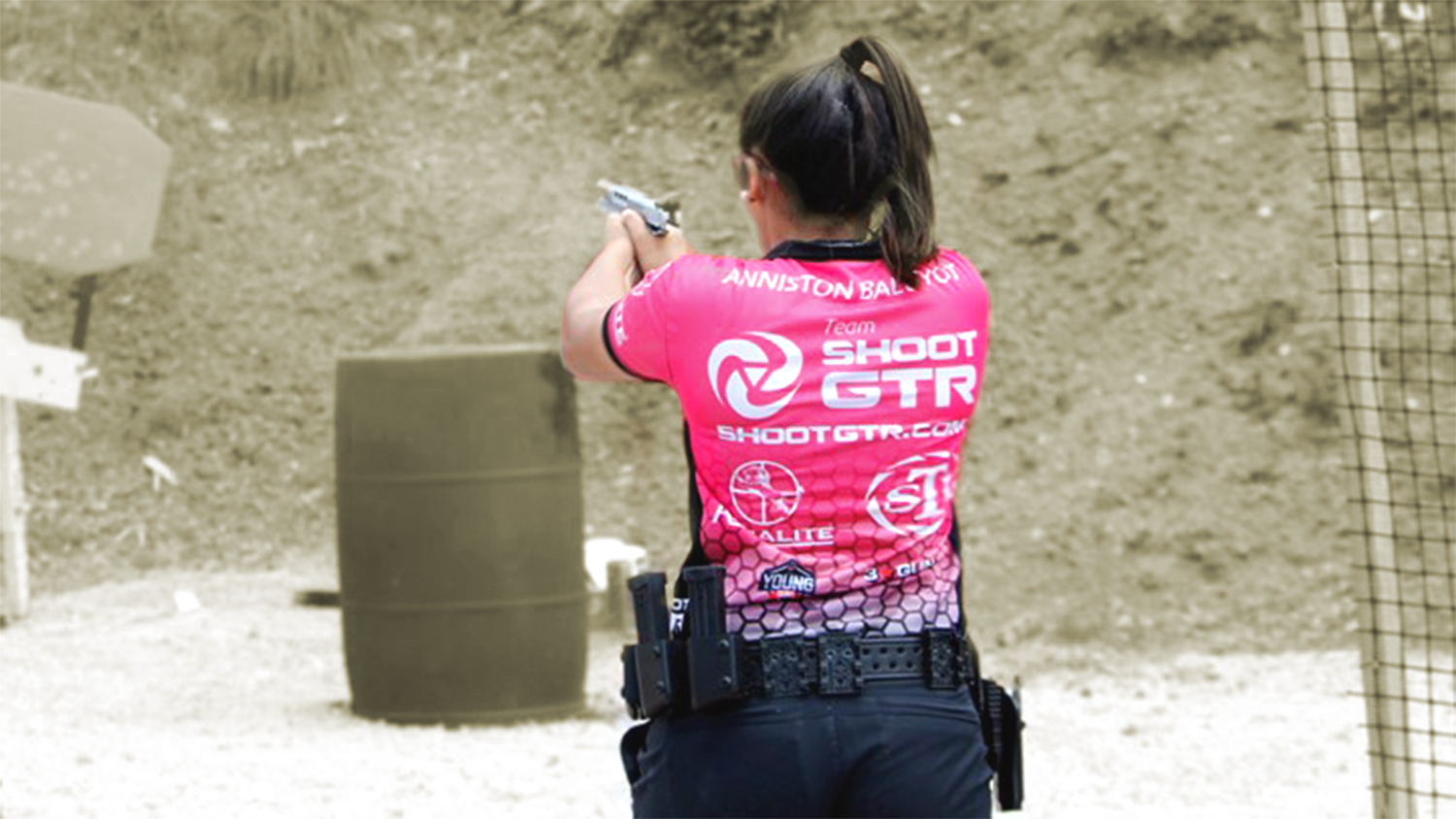 what-you-need-to-know-about-uspsa-scoring-an-nra-shooting-sports-journal