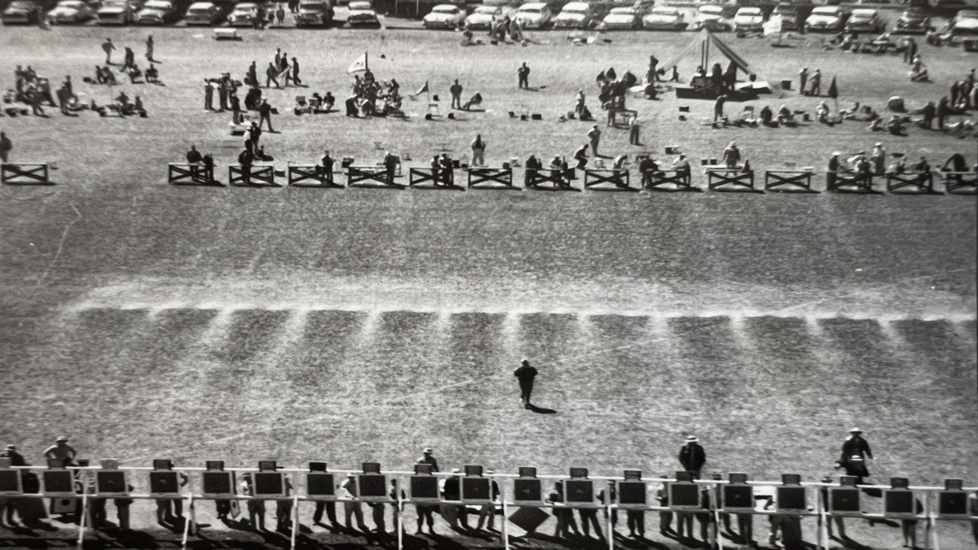 1950 Nationals 1