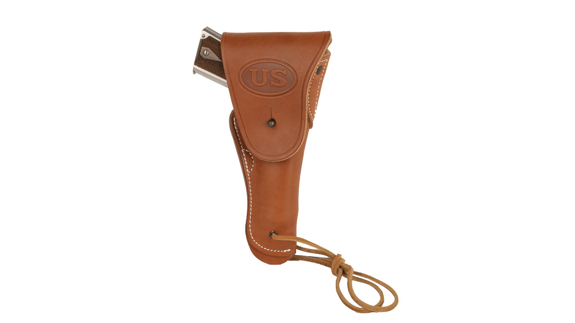 1791 gunleather holsters best sale