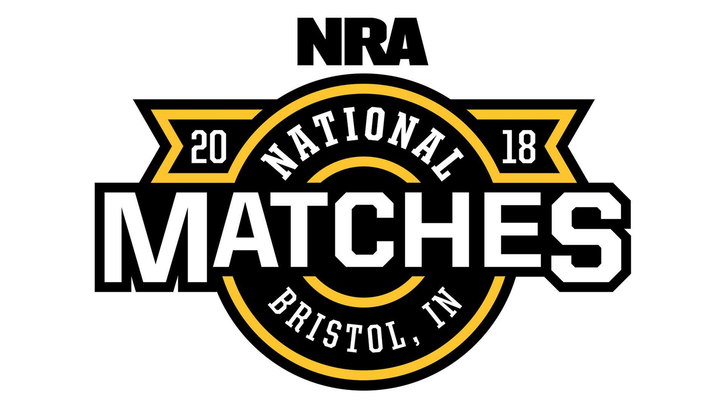 2018_sbr_logo1.jpg