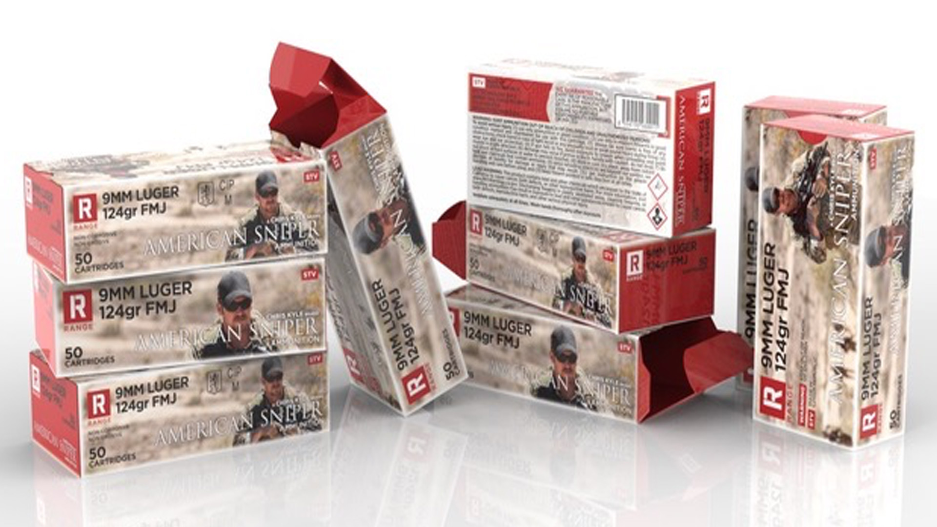 new-american-sniper-branded-ammunition-available-for-preorder-an-nra