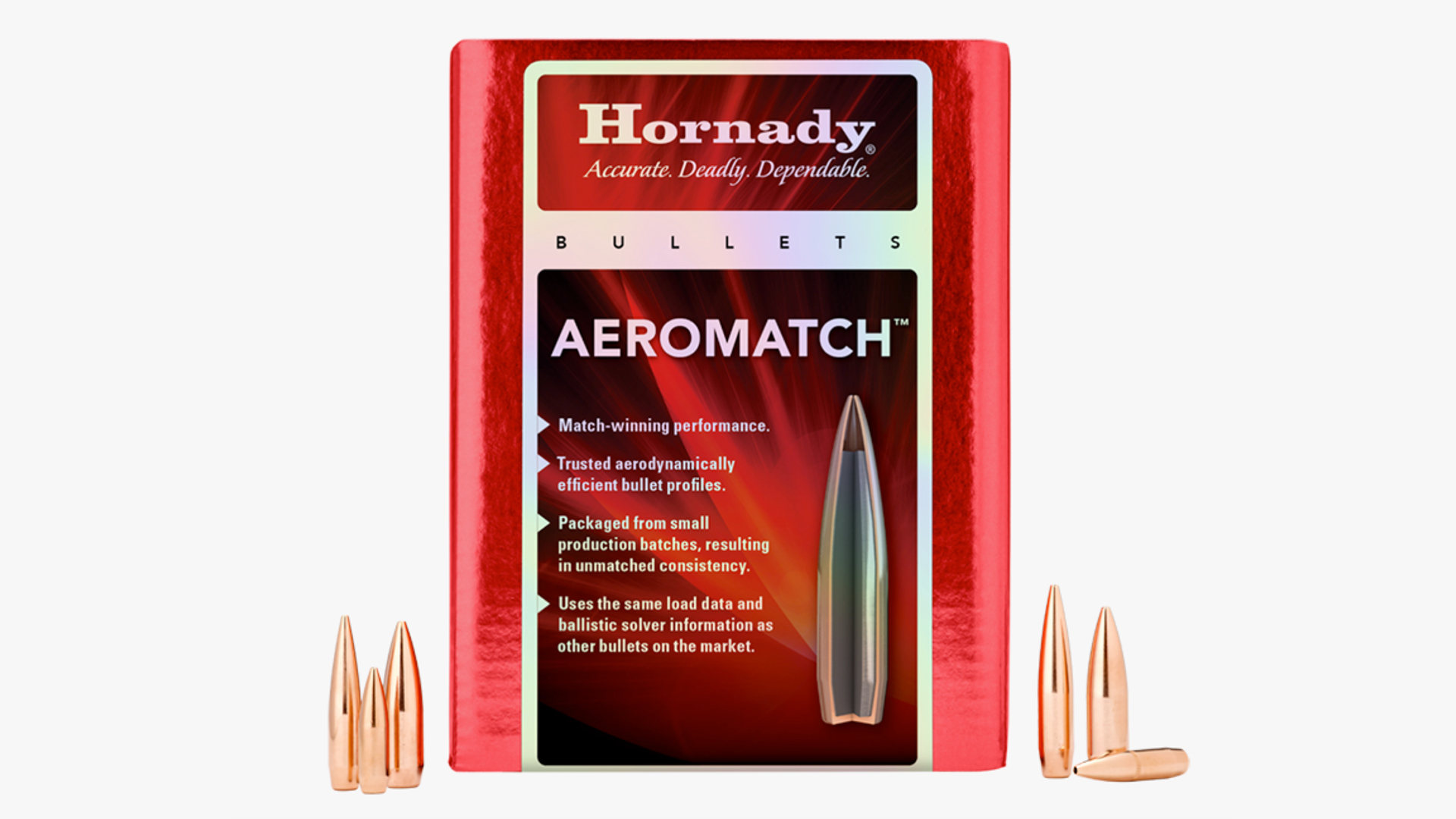 Hornadyaeromatchdebuts 1