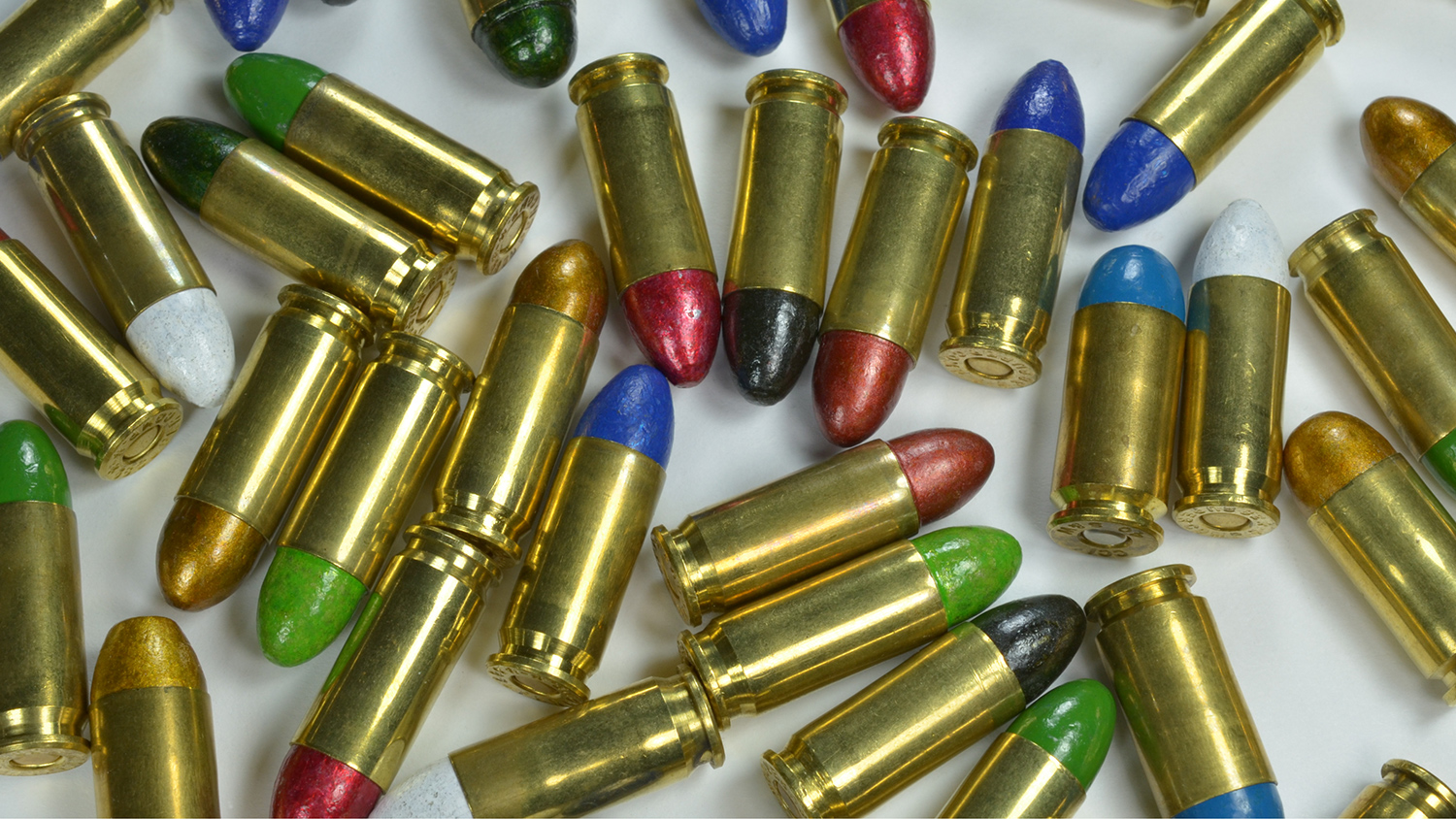 coatedbullets_title.jpg