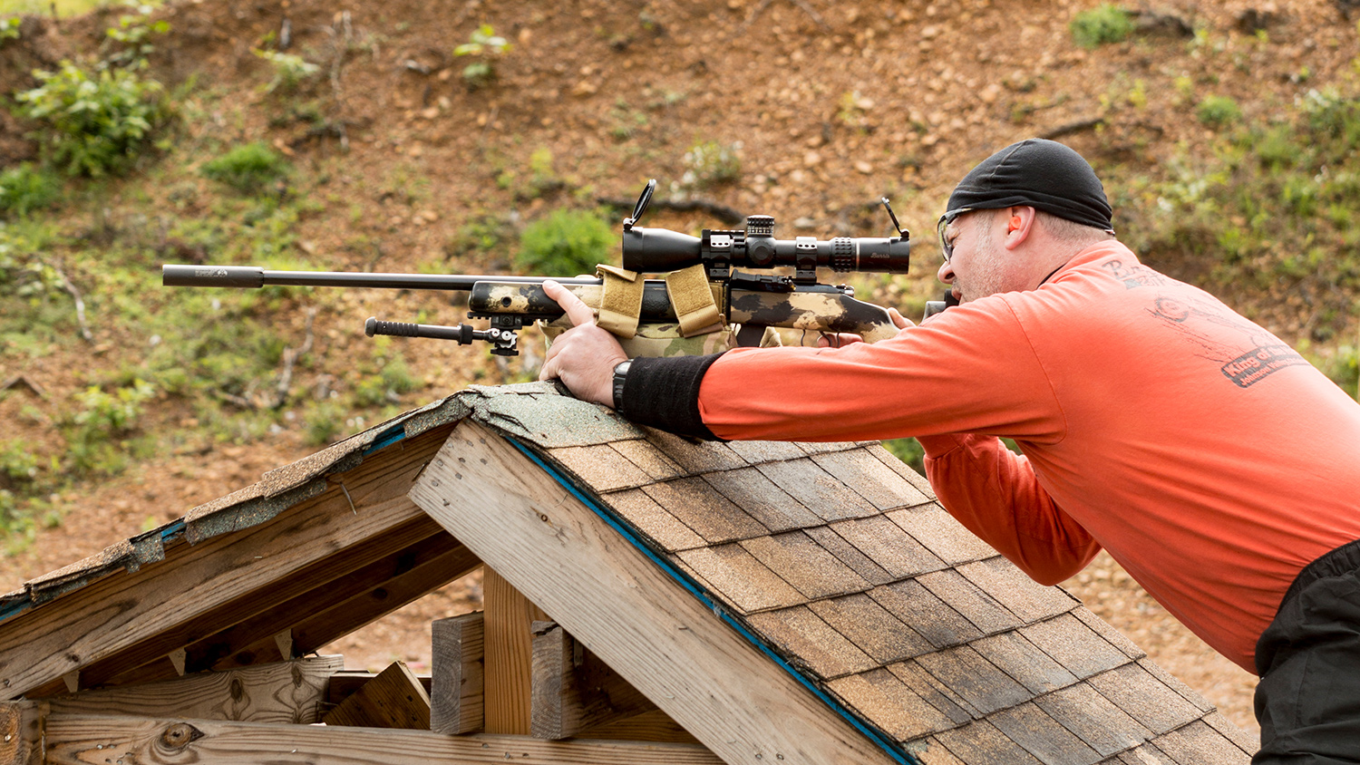 rimfire-lead.jpg