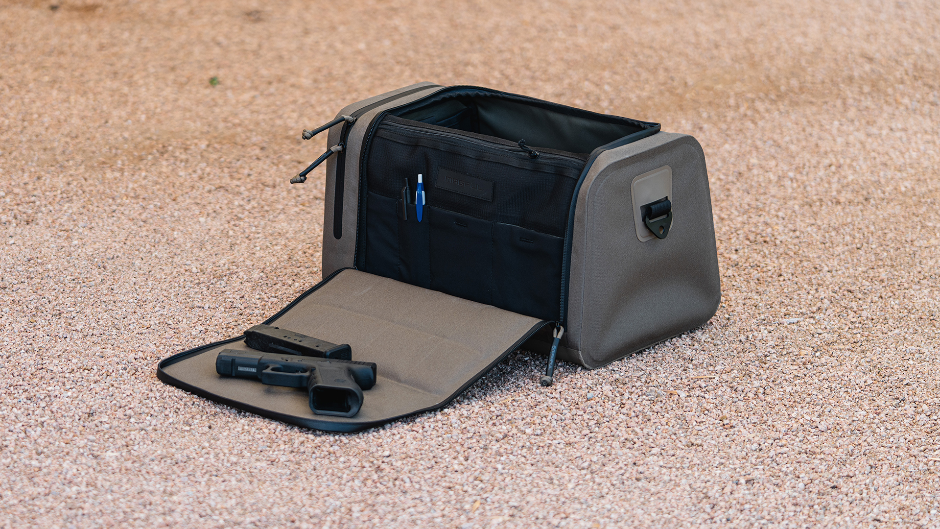 Magpuldaka Bag 2