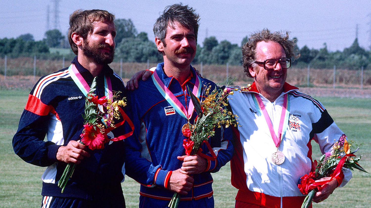 1984-1a.jpg
