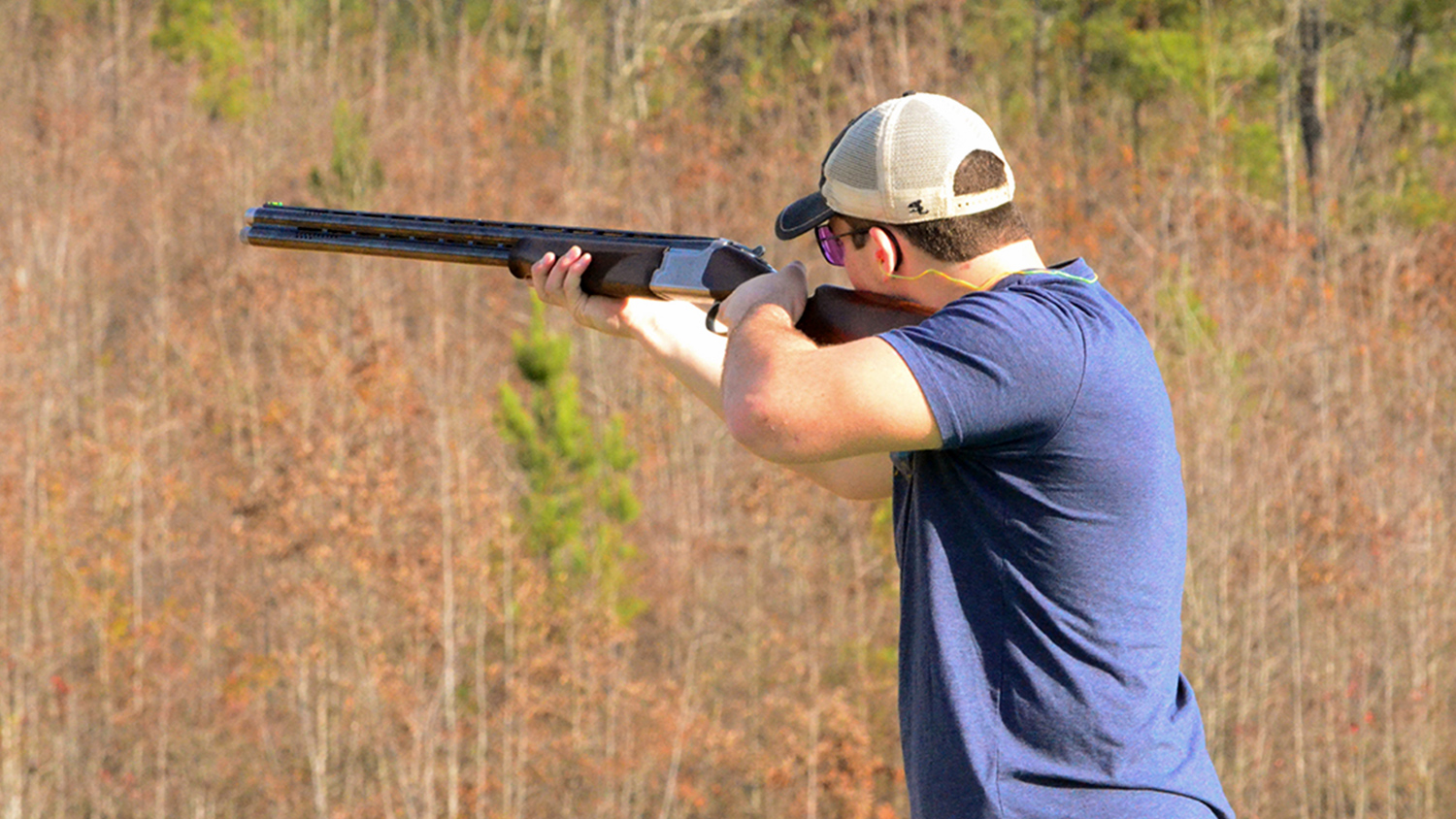 shotgun.jpg