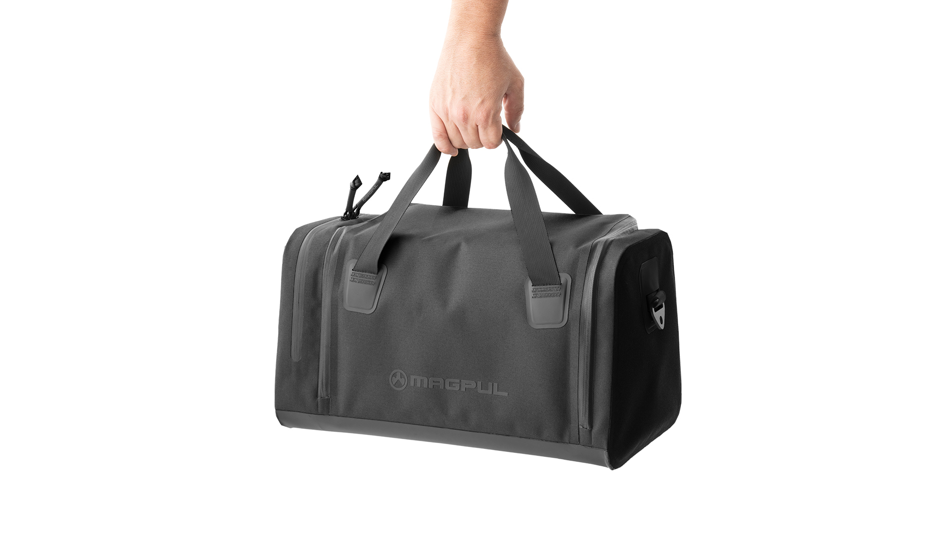 DAKA range bag