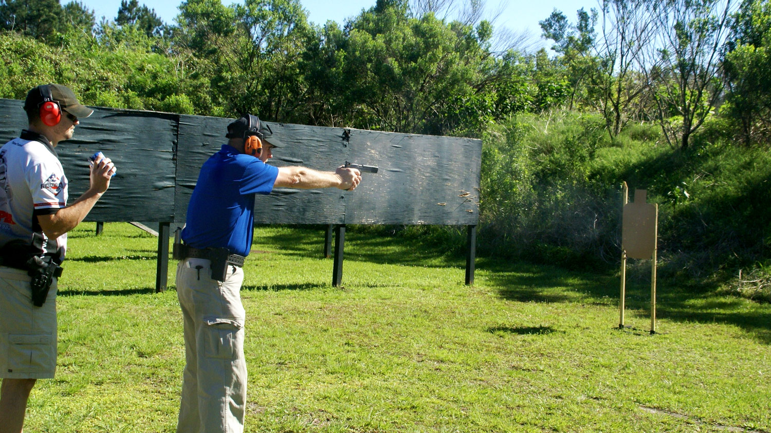 ipsc014_understandingcount.jpg