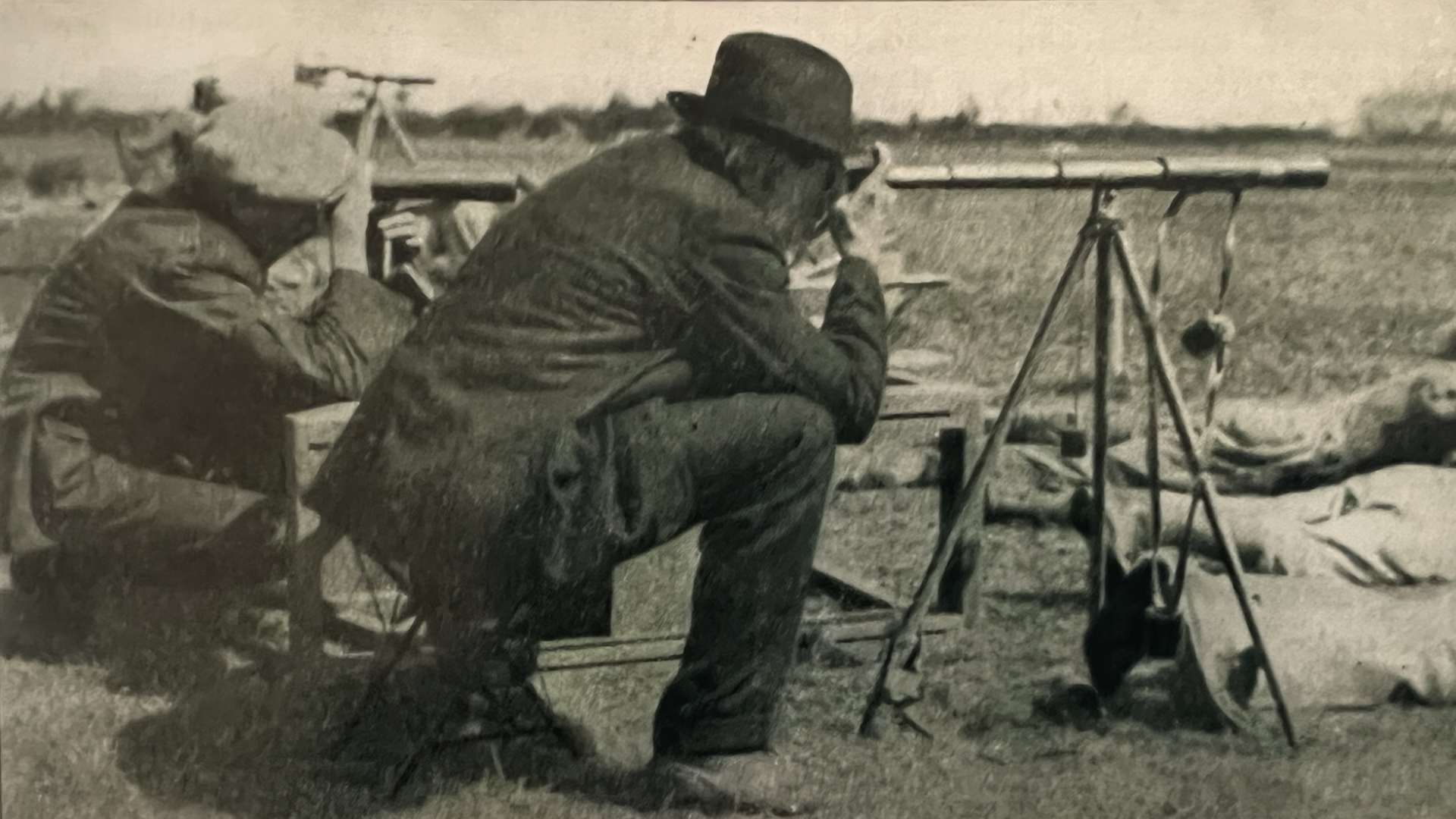 Seagirt NM 1926 2
