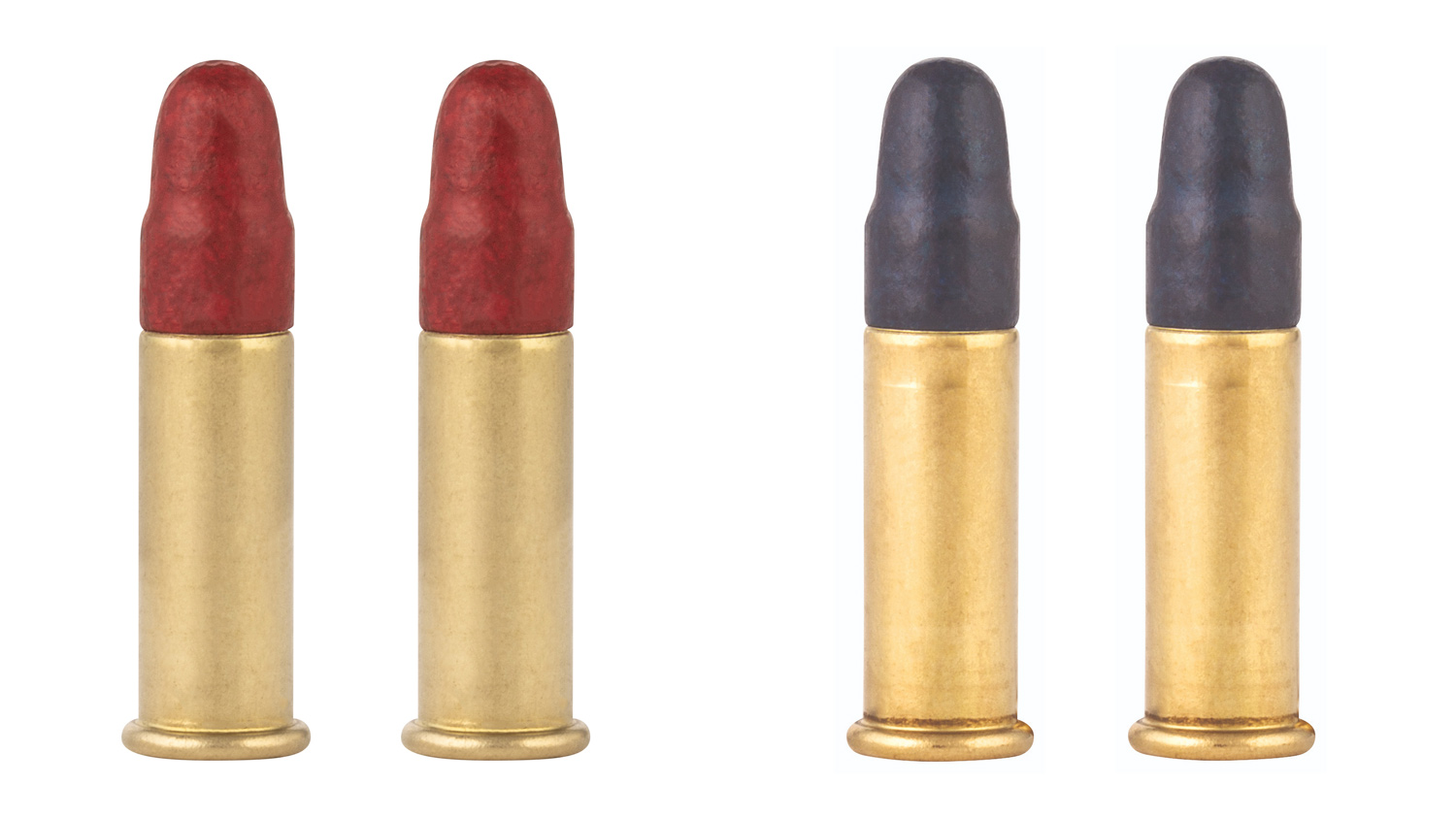 new-cci-clean-22-rimfire-ammo-an-nra-shooting-sports-journal