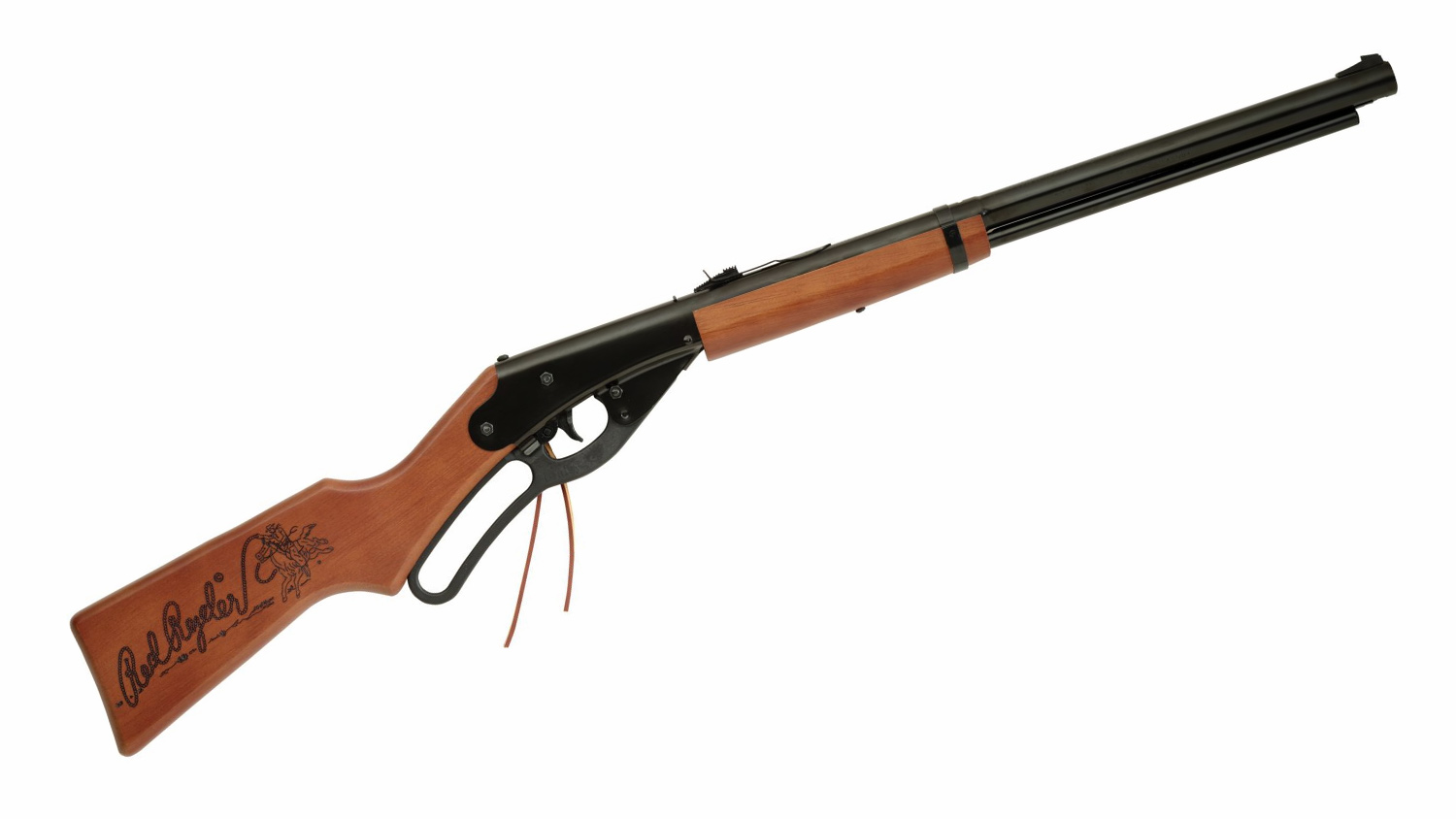 redryder1.jpg