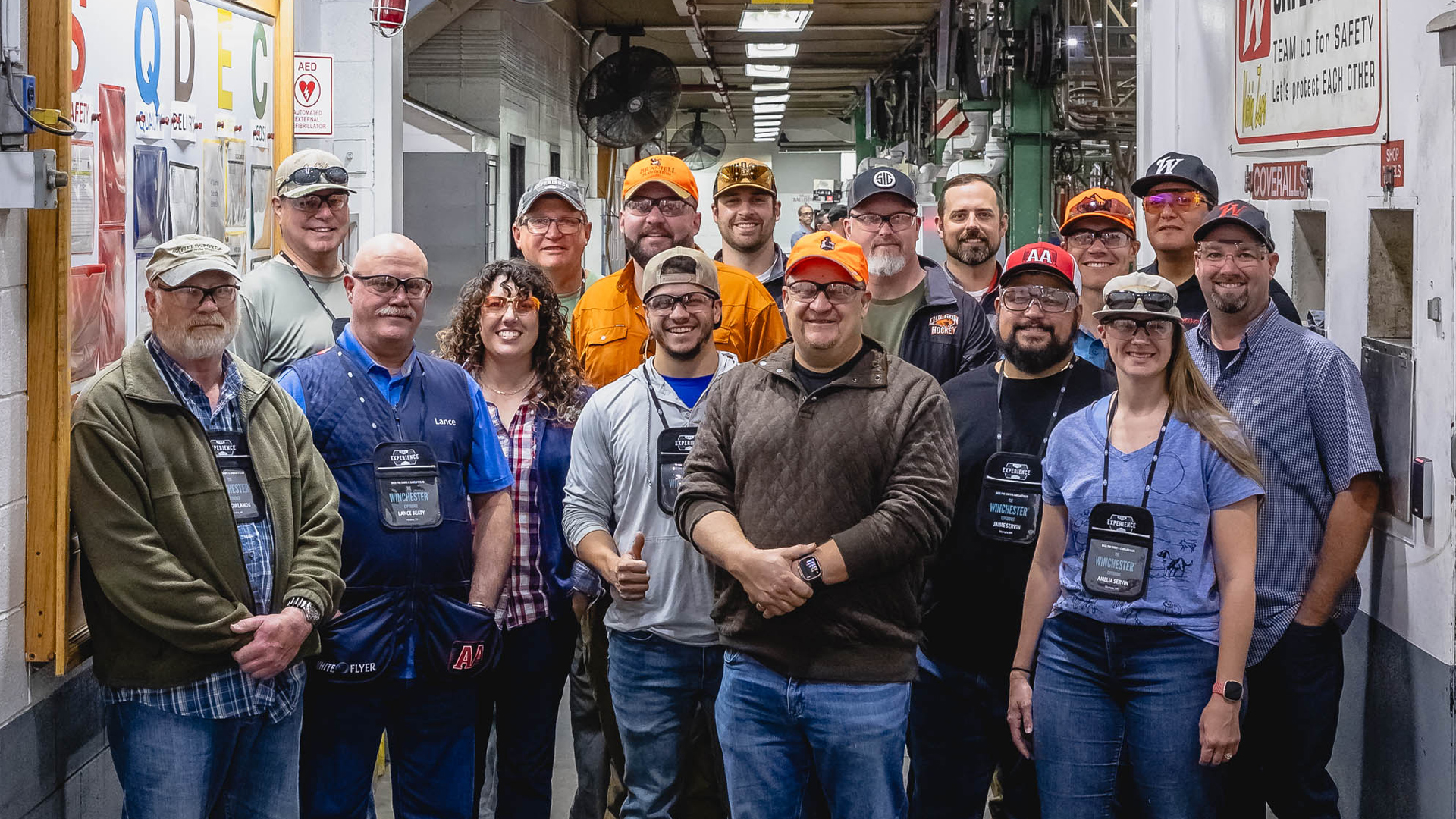 2024Winch Experience 1