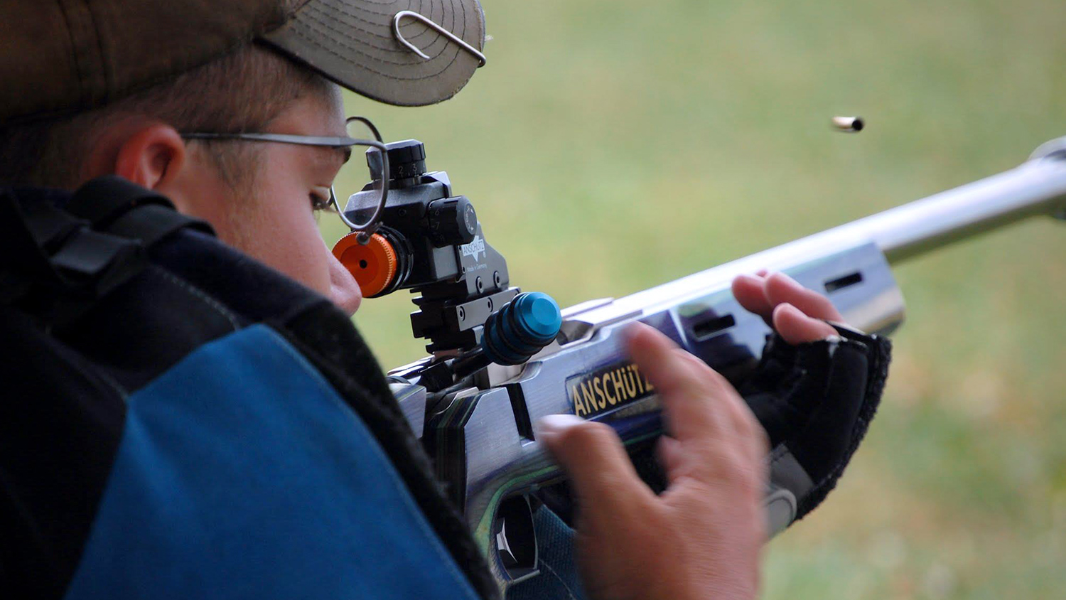 what-is-the-definition-of-a-smallbore-rifle-an-nra-shooting-sports