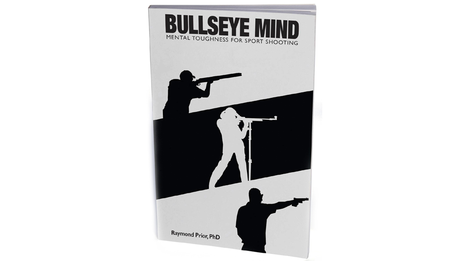 bullseye_mind_book.jpg