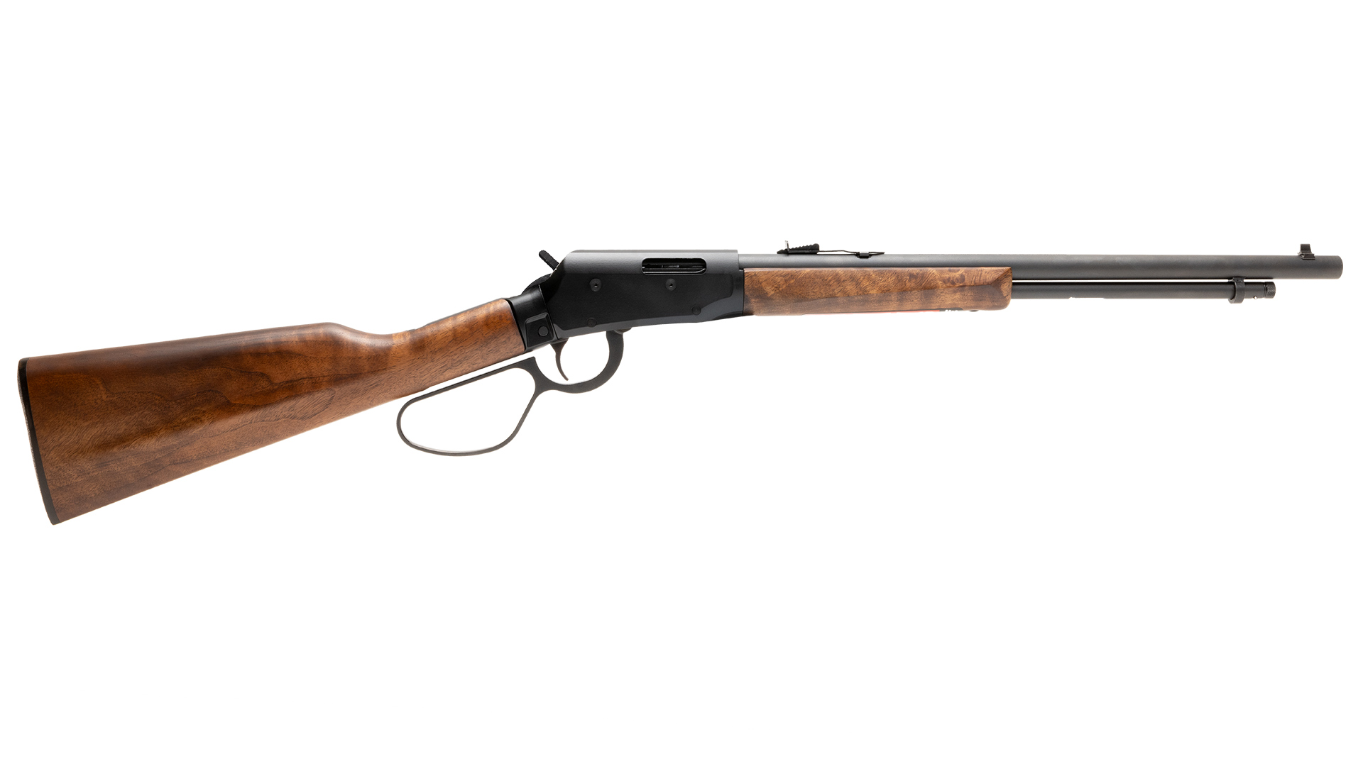 Savage Arms Revel Classic