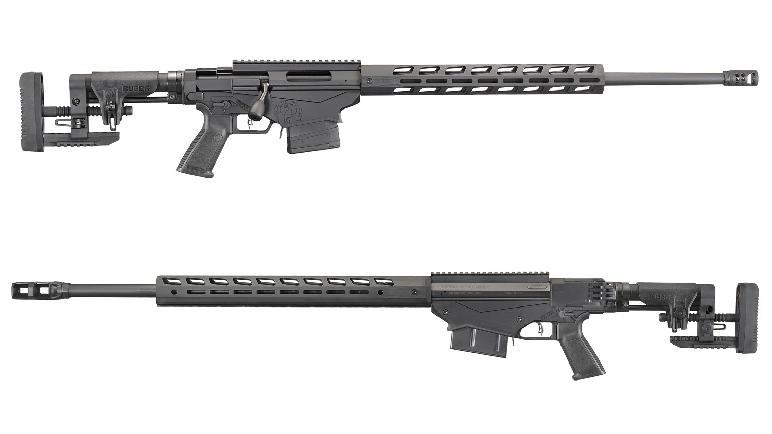 new-ruger-precision-rifles.jpg