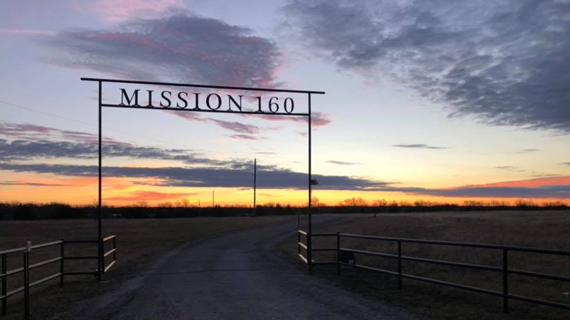 2025 IDPA National Championship Will Be At Mission 160 Range In Texas