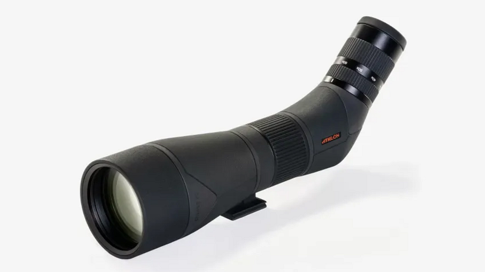 Athlon Cronus G2 UHD Spotting Scope