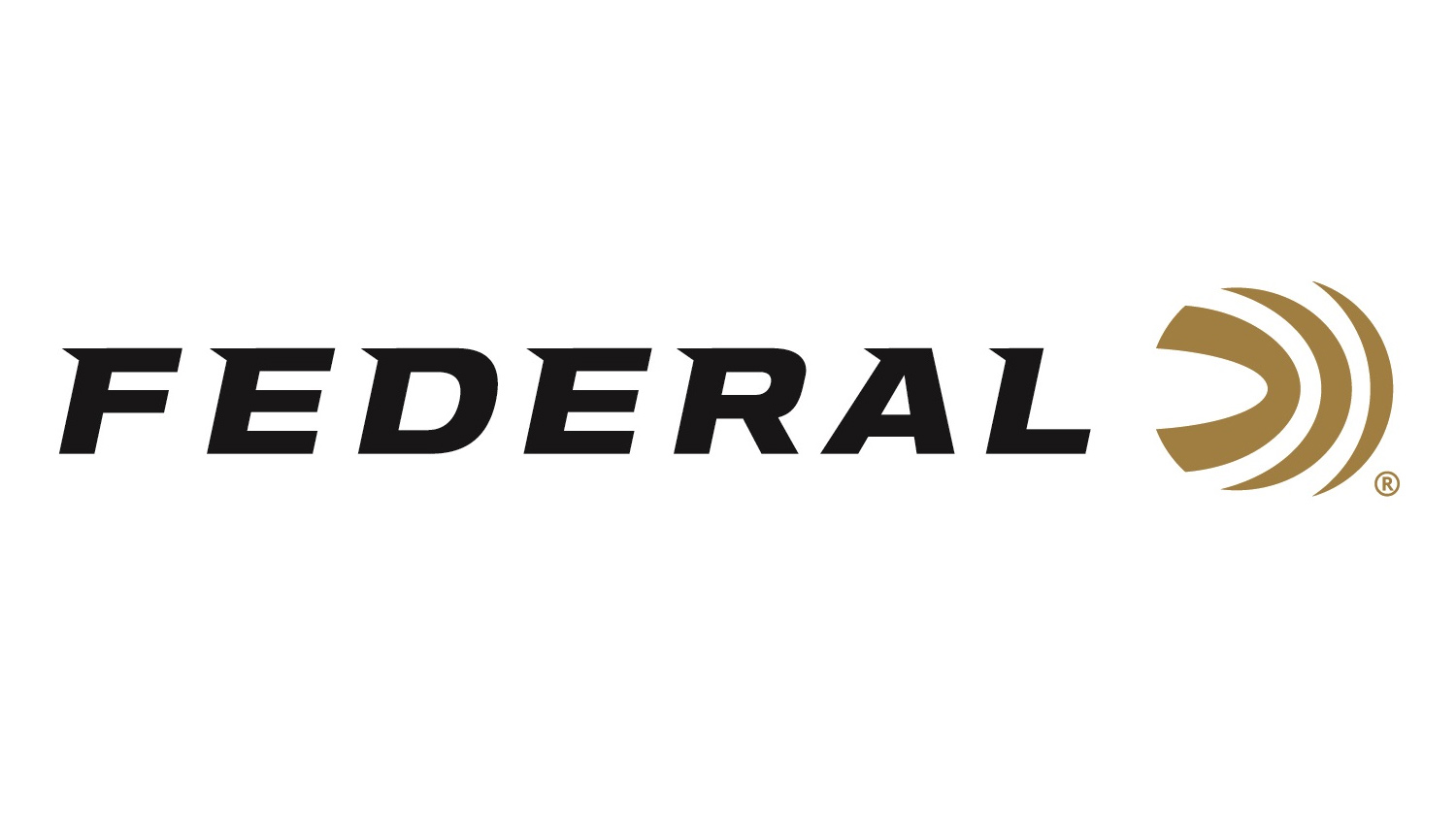 federal1.jpg