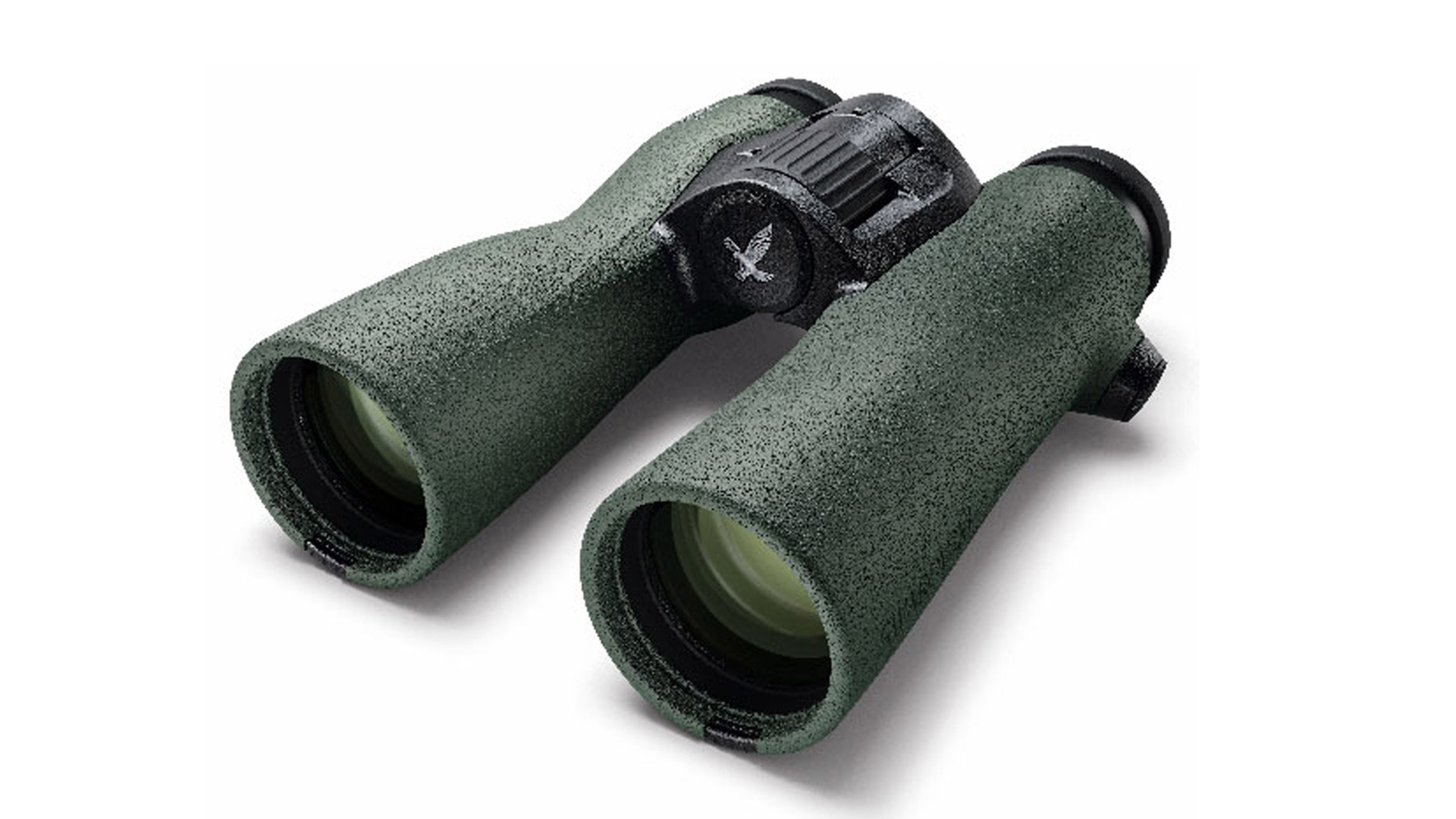 Swarovski NL Pure Binoculars