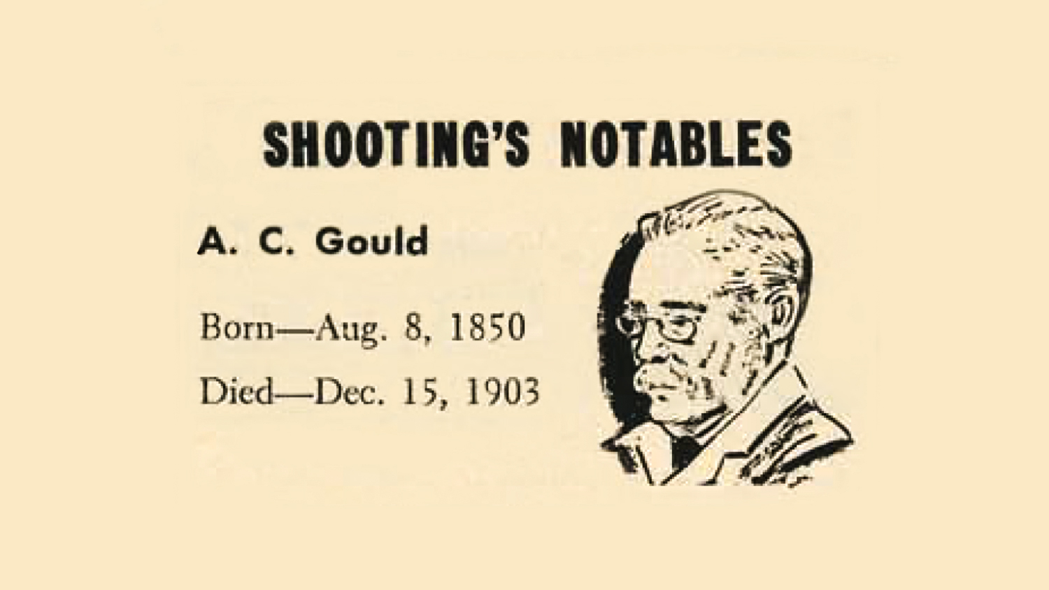 ac-gould.jpg