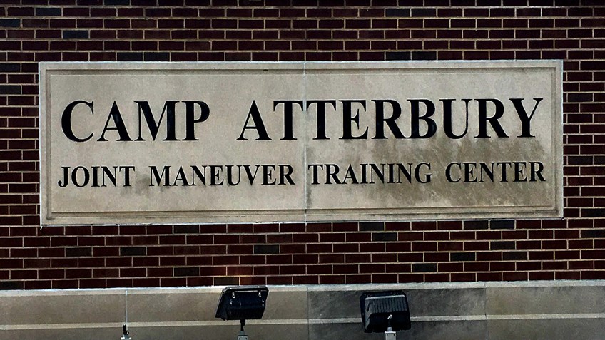 camp-atterbury-sign.jpg