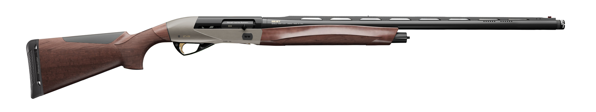 Benelli Ethos Upland A.I.