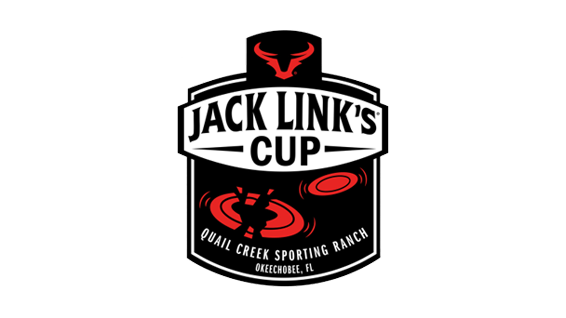 Jack Link&#x27;s Cup