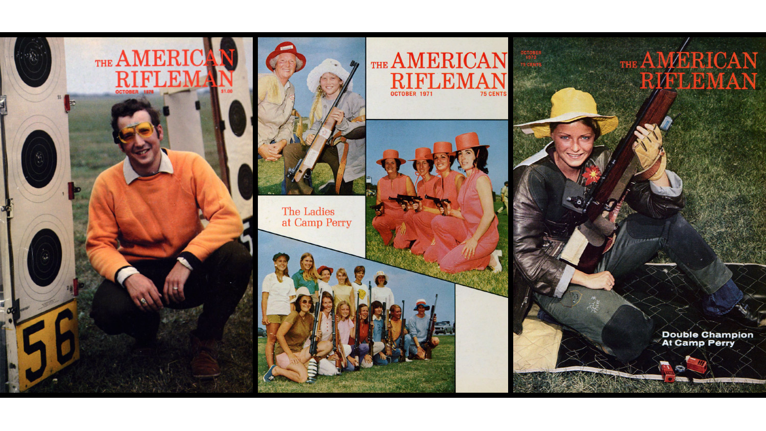 1970s-smallbore-covers.jpg