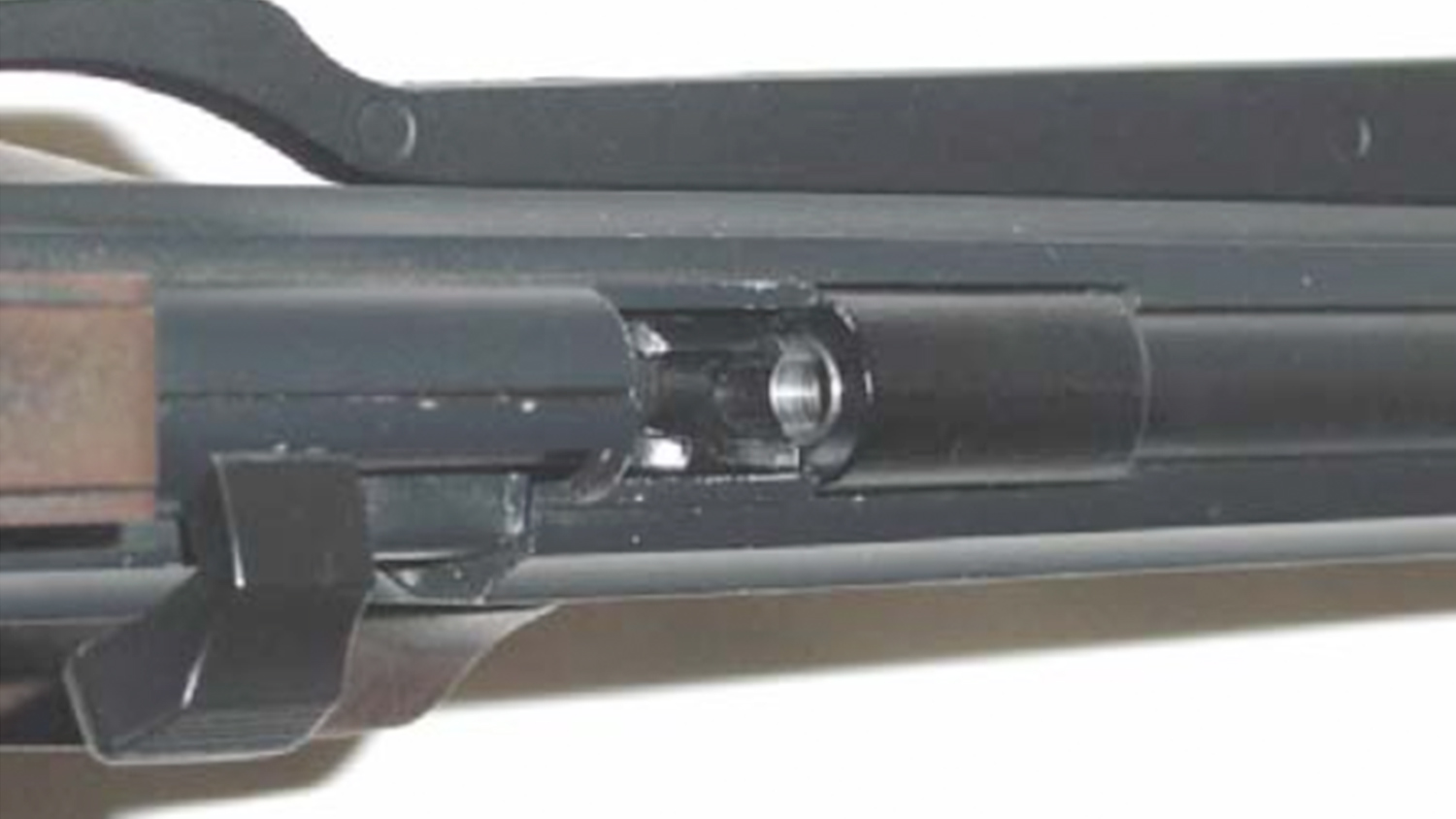 airgun-2.jpg
