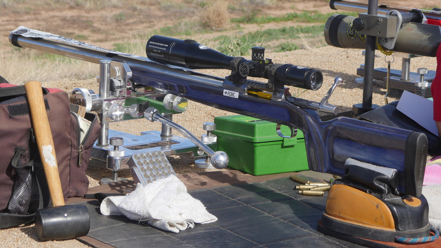 gosnell-equipment.jpg