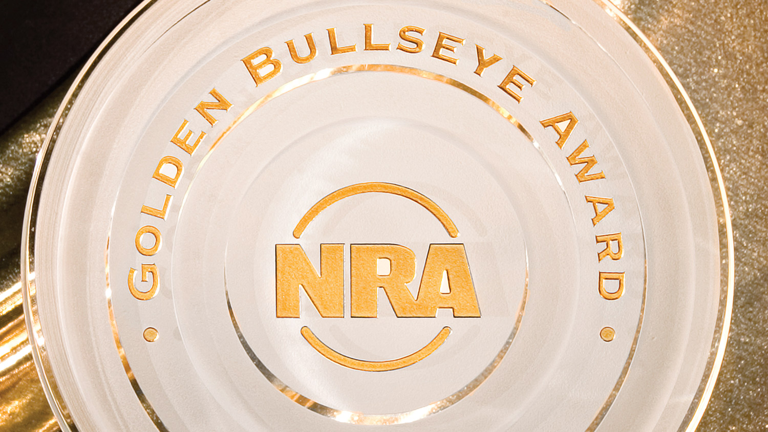 2020goldenbullseye.jpg