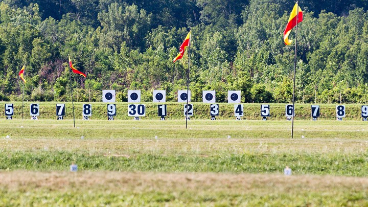 2018_palma_atterbury-12_targets.jpg