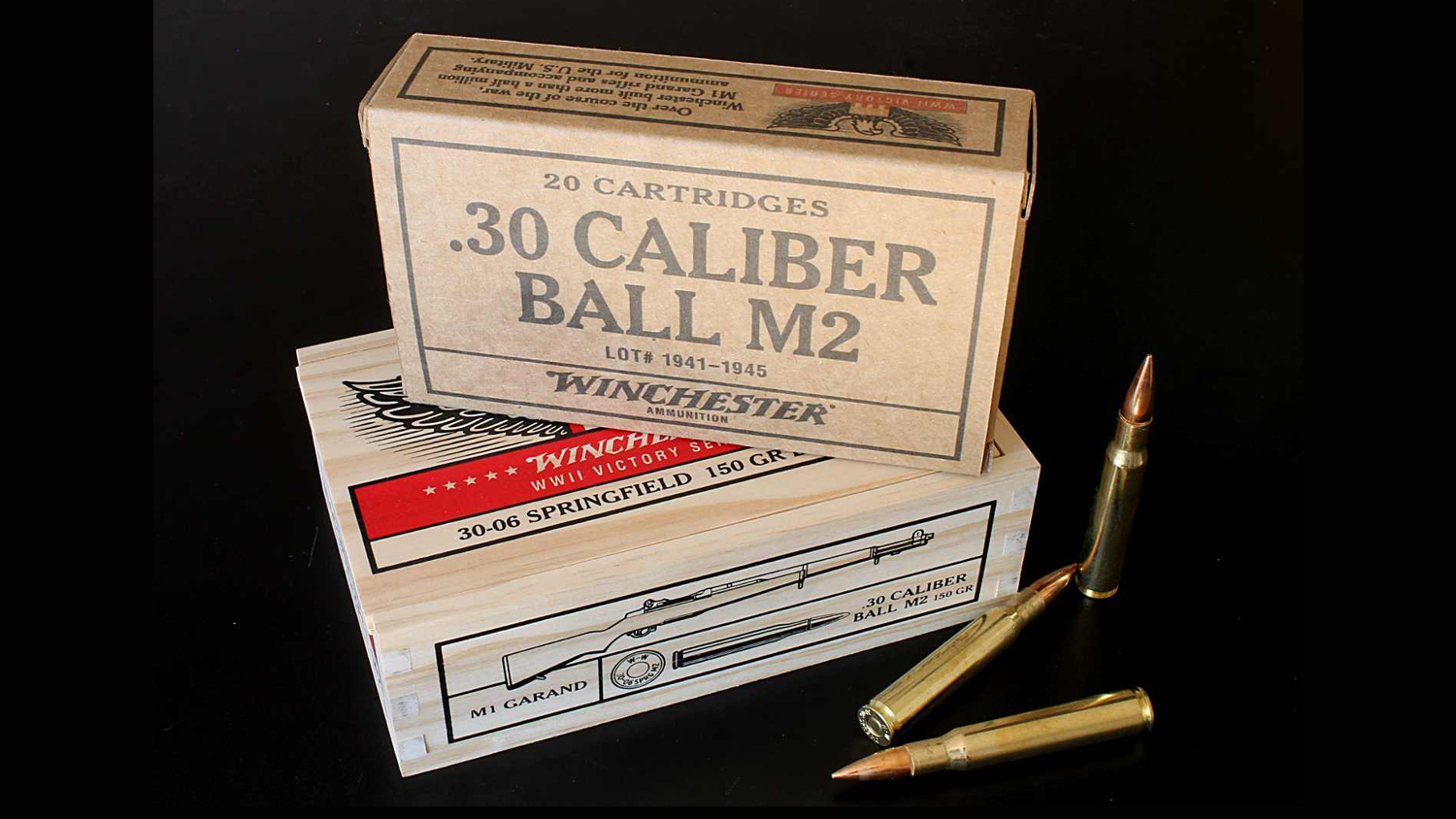 winm2ball1.jpg