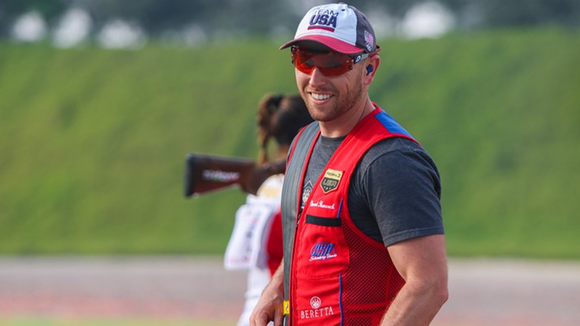 vincent-hancock-lands-2-issf-world-cup-skeet-medals-one-of-the-best