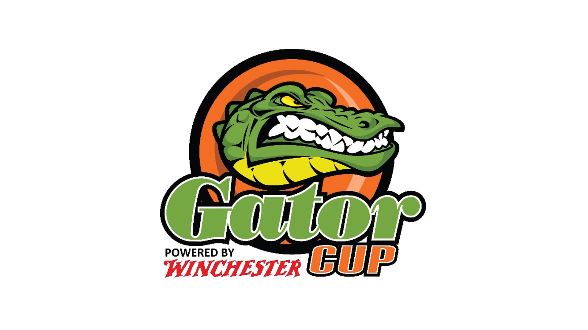 Team Winchester Sporting Clays Competitors Rack Up Wins At 2023 Gator