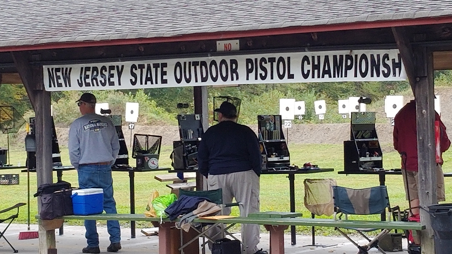 pistol-cherryridge-1.jpg