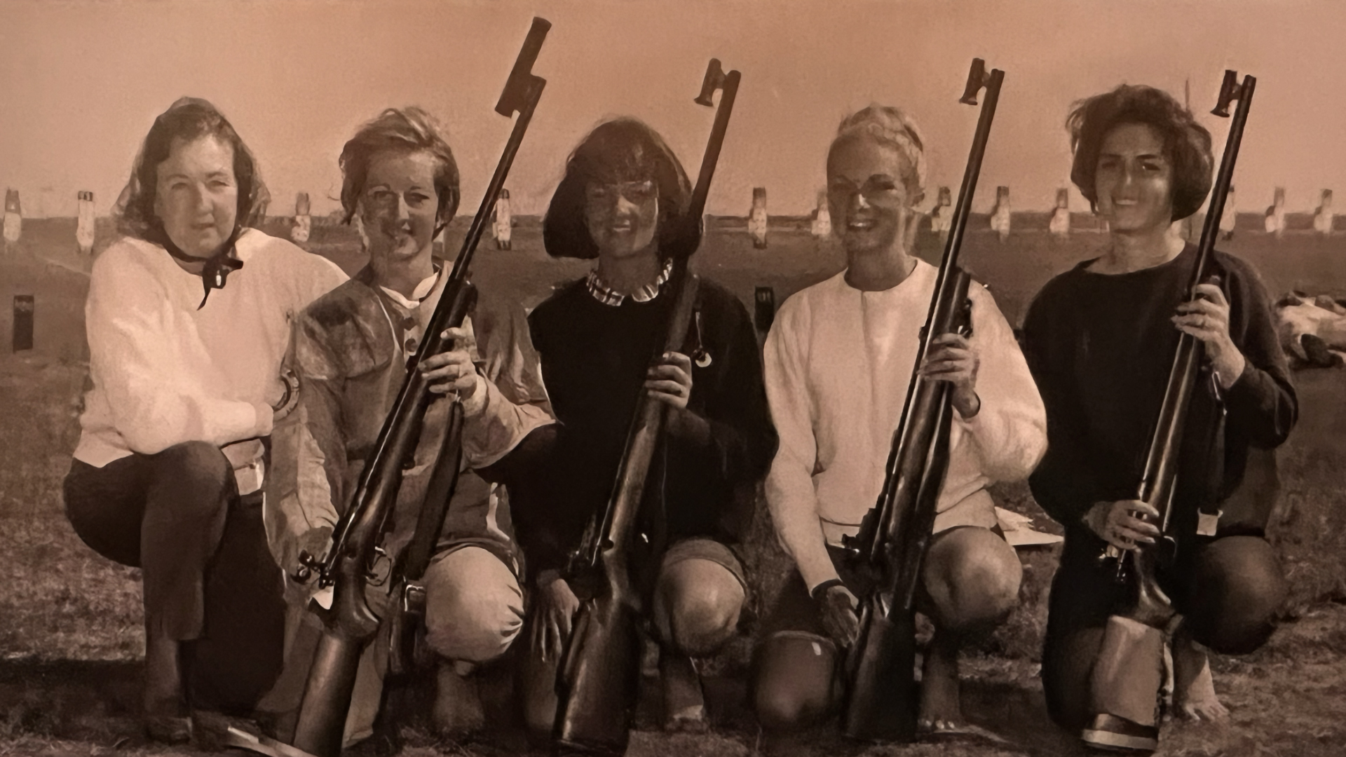 1965 Nationals 2