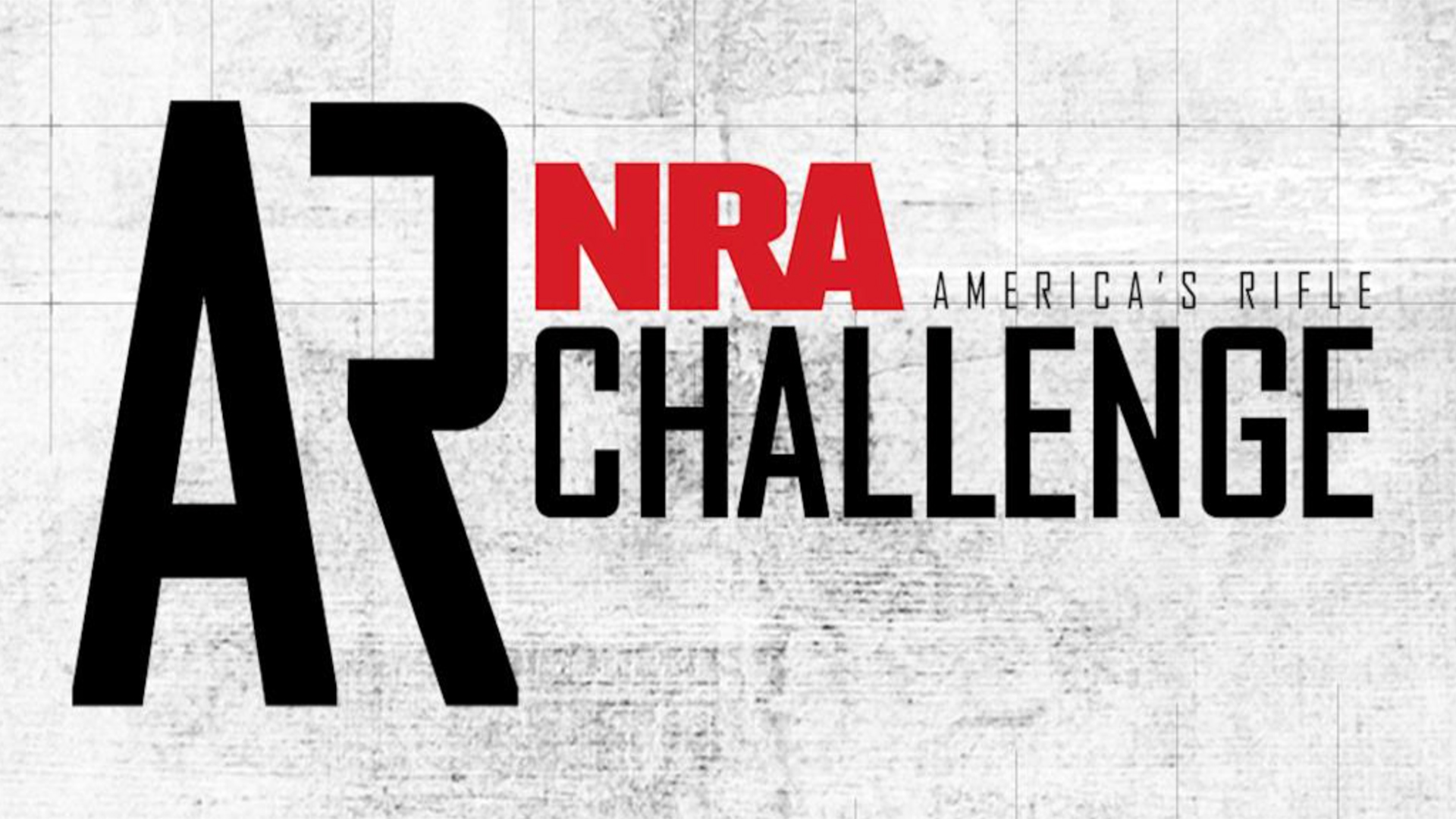 America’s Rifle Challenge