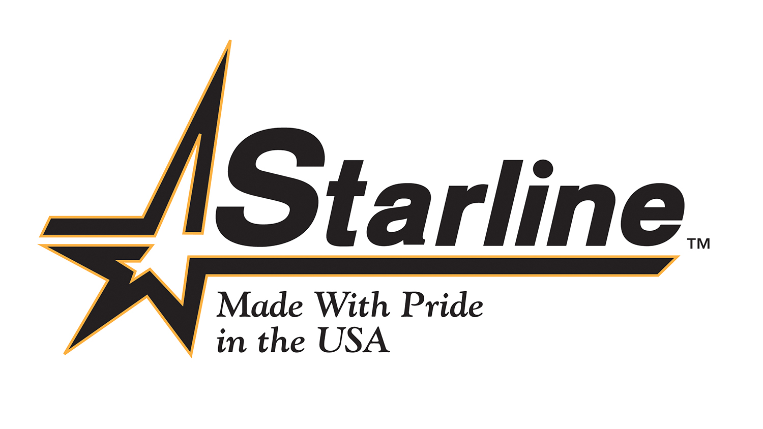 Starline Brass Expands Plant and Production