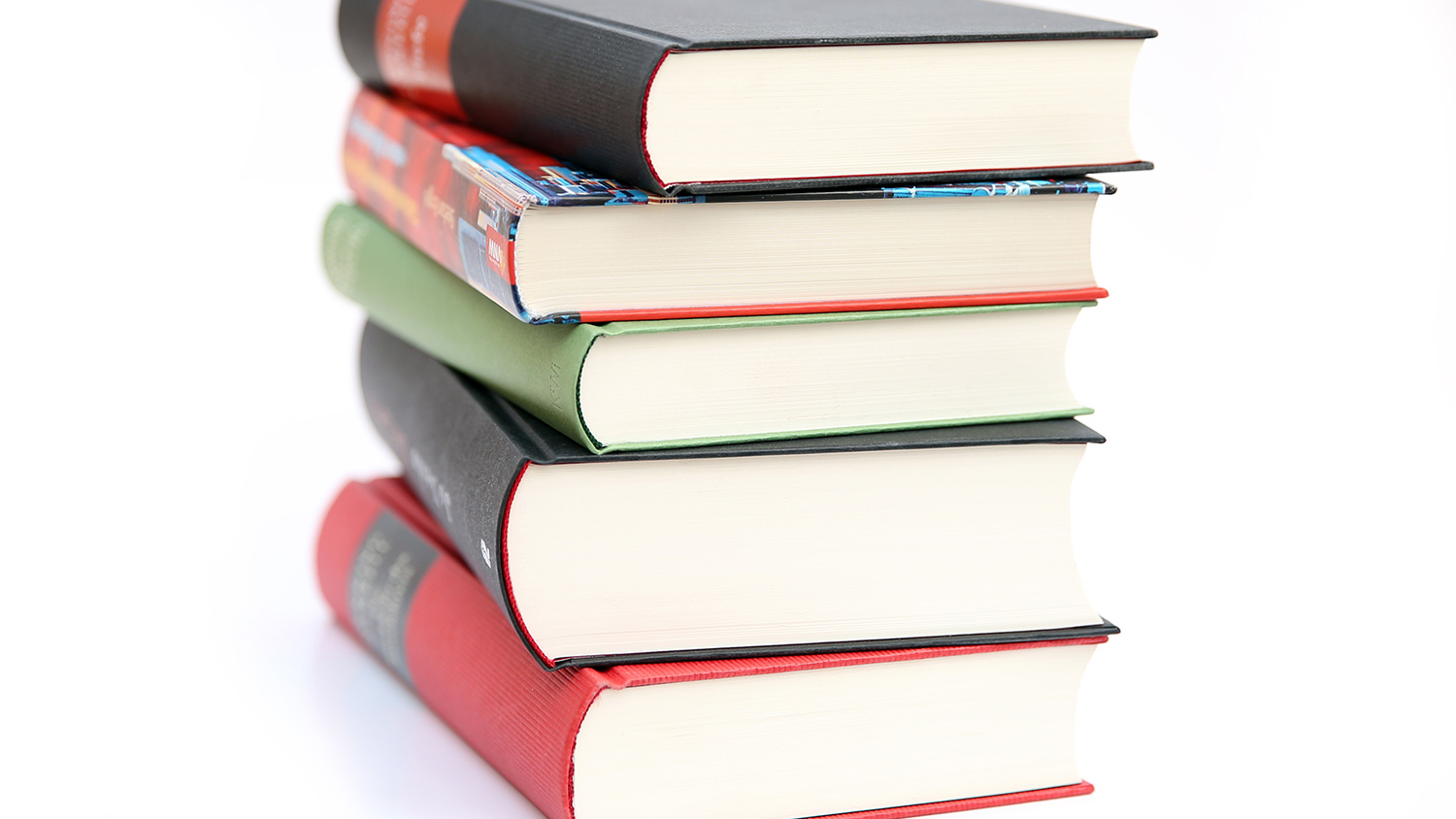books5-a.jpg