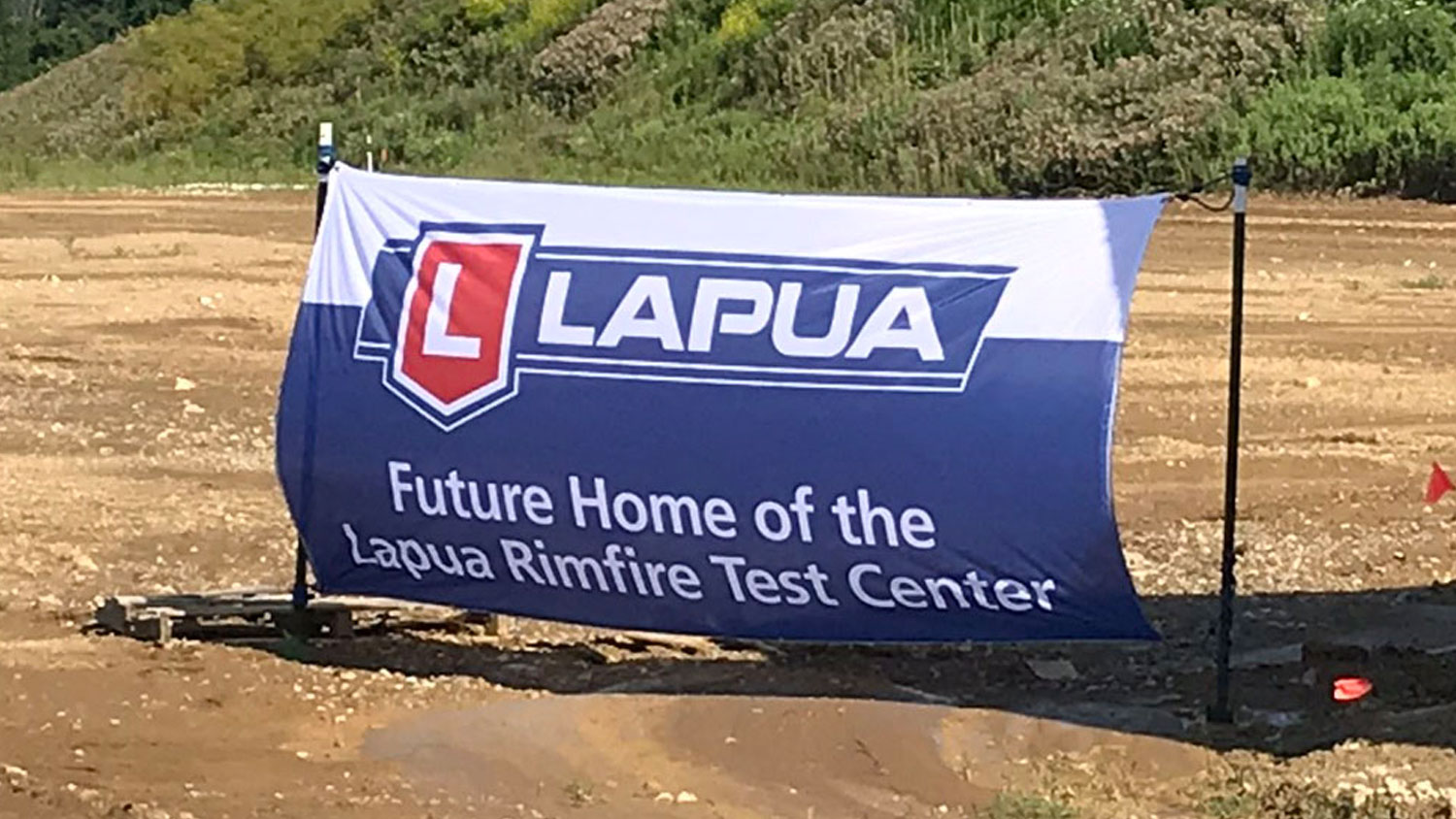 lapua_rimfire_cc-1.jpg