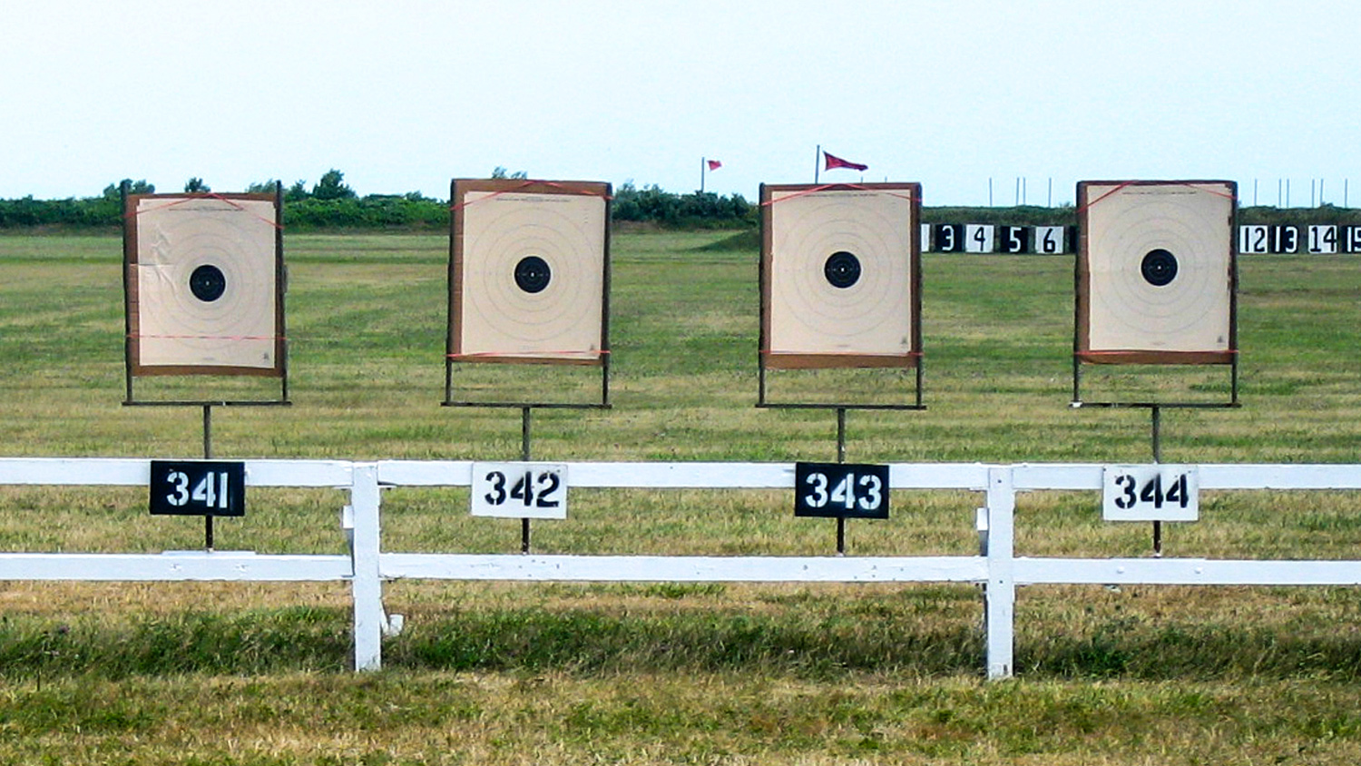 targetappearance1.jpg
