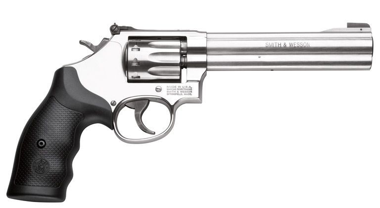 loading-double-action-and-single-action-revolvers-an-nra-shooting