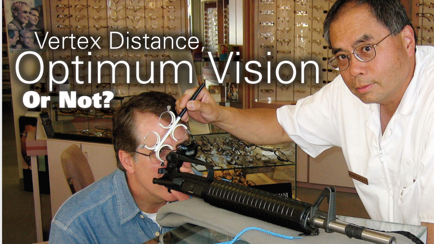vision-lead.jpg