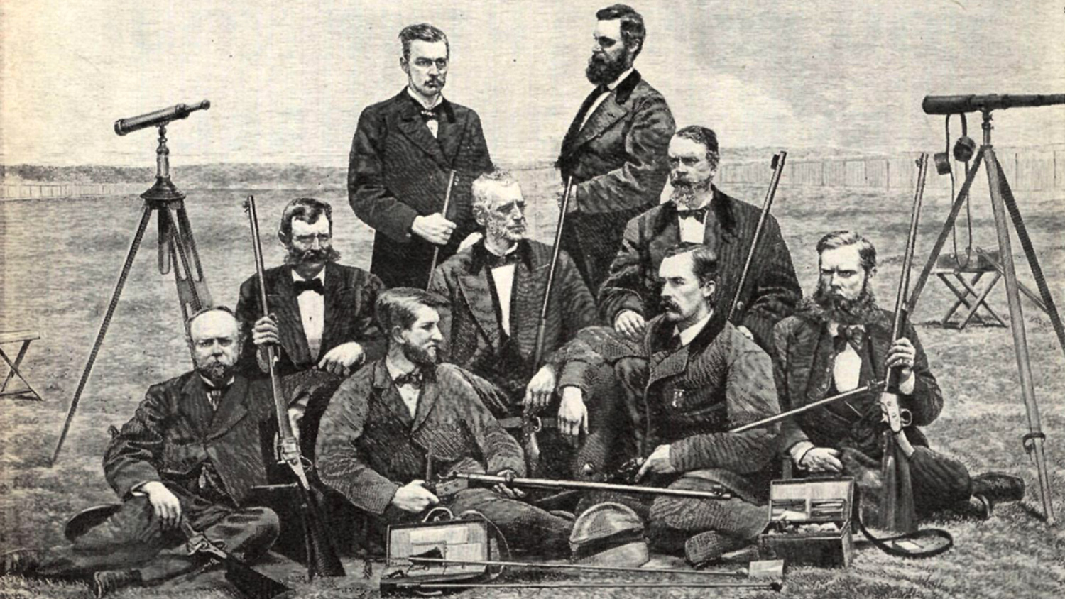 1875-american-team-creedmoor-rifles.jpg
