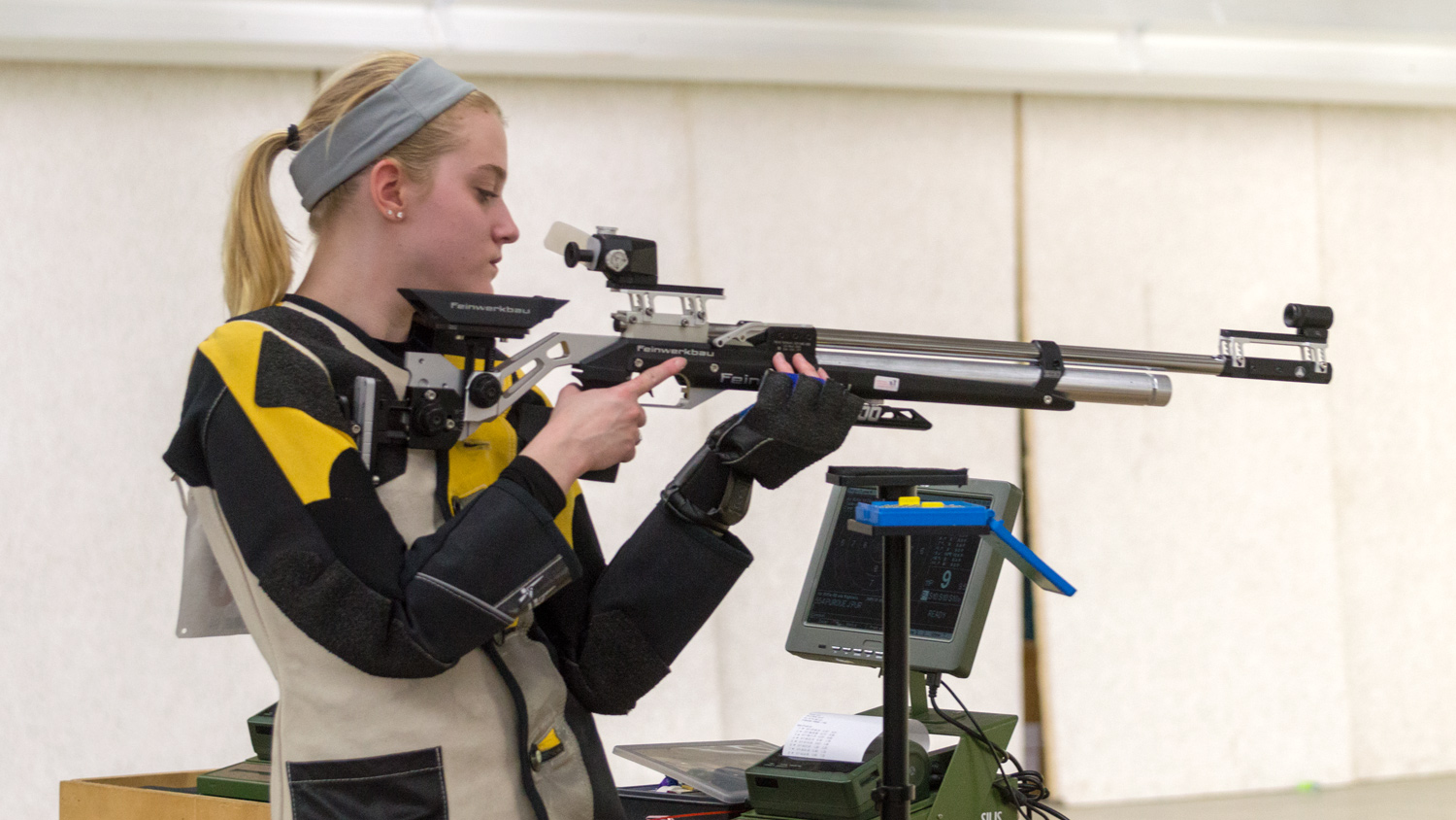2018rifle_club_gallery-3.jpg