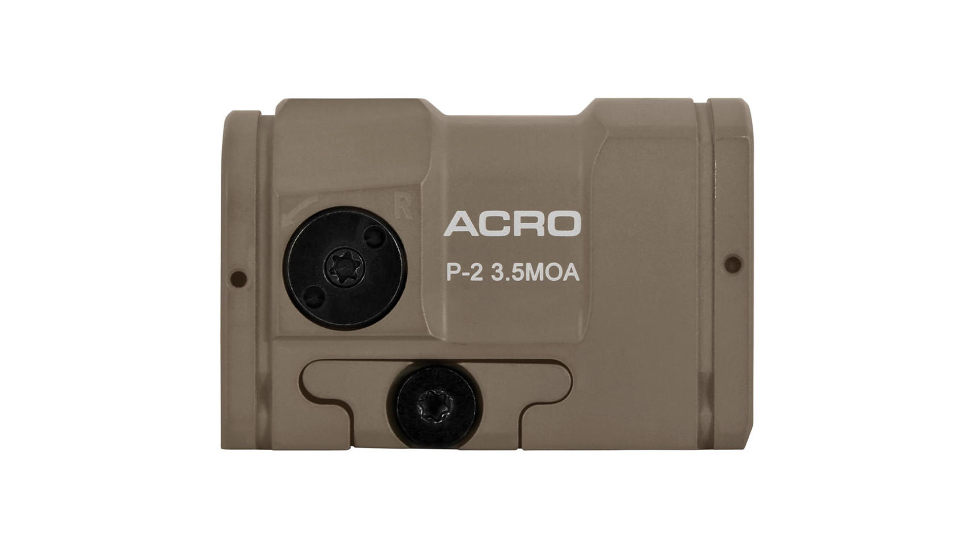 Aimpoint ACRO P-2