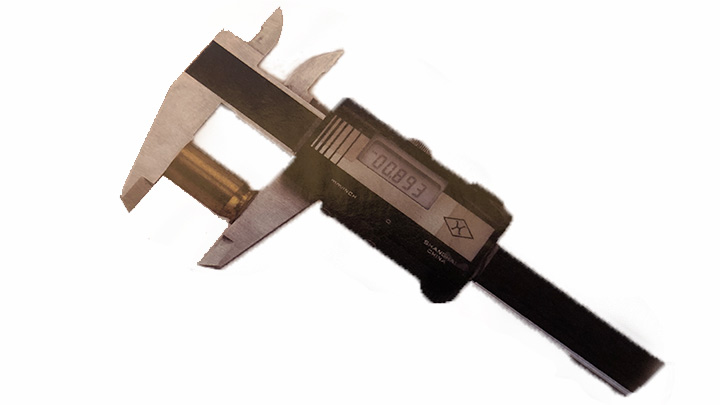 acp-length-1.jpg
